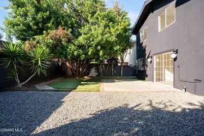 5727 Chimineas Avenue, Tarzana, CA 91356 - Photo 65