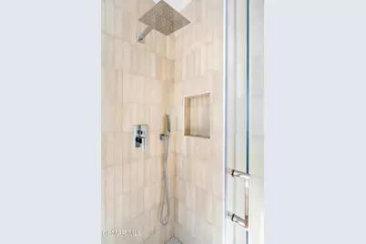 5727 Chimineas Avenue, Tarzana, CA 91356 - Photo 37