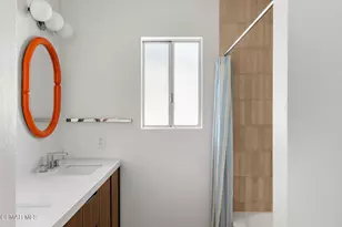 5727 Chimineas Ave, Tarzana, CA 91356 - Photo 51