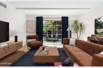 5727 Chimineas Avenue, Tarzana, CA 91356 - Photo 15