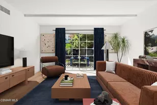 5727 Chimineas Ave, Tarzana, CA 91356 - Photo 15