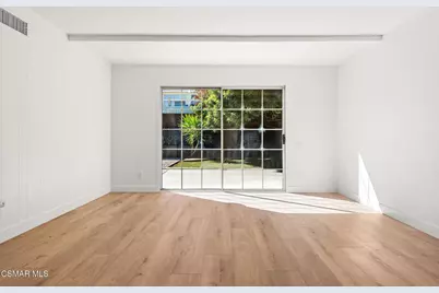 5727 Chimineas Avenue, Tarzana, CA 91356 - Photo 17