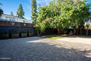 5727 Chimineas Ave, Tarzana, CA 91356 - Photo 63