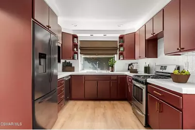 5727 Chimineas Avenue, Tarzana, CA 91356 - Photo 25