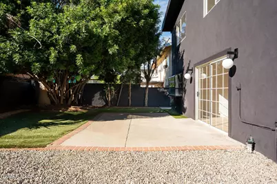 5727 Chimineas Avenue, Tarzana, CA 91356 - Photo 59