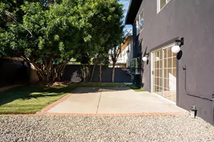 5727 Chimineas Ave, Tarzana, CA 91356 - Photo 59