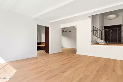 5727 Chimineas Avenue, Tarzana, CA 91356 - Photo 19