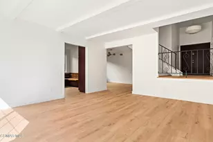 5727 Chimineas Ave, Tarzana, CA 91356 - Photo 19