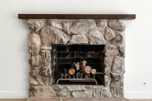 5727 Chimineas Ave, Tarzana, CA 91356 - Photo 11