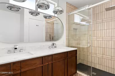 5727 Chimineas Avenue, Tarzana, CA 91356 - Photo 43