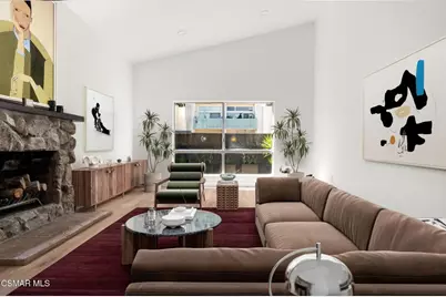 5727 Chimineas Avenue, Tarzana, CA 91356 - Photo 7