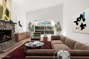 5727 Chimineas Ave, Tarzana, CA 91356 - Photo 7