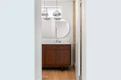 5727 Chimineas Avenue, Tarzana, CA 91356 - Photo 45