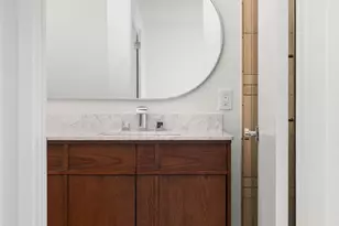 5727 Chimineas Ave, Tarzana, CA 91356 - Photo 45