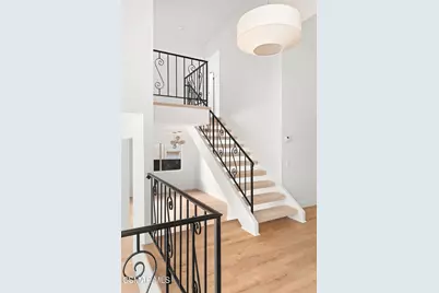 5727 Chimineas Avenue, Tarzana, CA 91356 - Photo 13