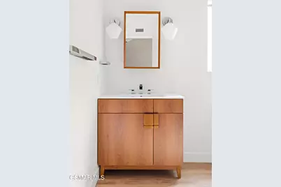 5727 Chimineas Avenue, Tarzana, CA 91356 - Photo 35