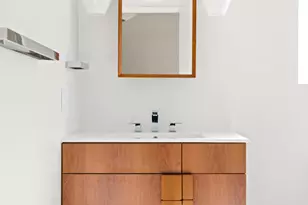 5727 Chimineas Ave, Tarzana, CA 91356 - Photo 35