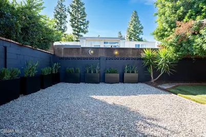 5727 Chimineas Avenue, Tarzana, CA 91356 - Photo 61