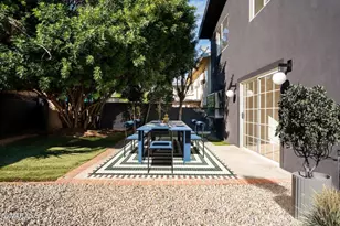 5727 Chimineas Ave, Tarzana, CA 91356 - Photo 53