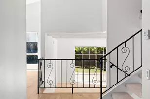 5727 Chimineas Ave, Tarzana, CA 91356 - Photo 5