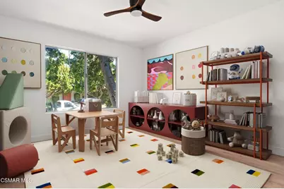 5727 Chimineas Avenue, Tarzana, CA 91356 - Photo 33