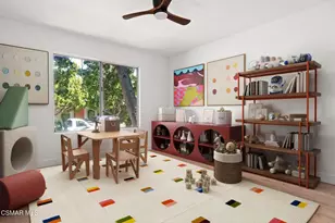 5727 Chimineas Ave, Tarzana, CA 91356 - Photo 33