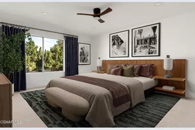 5727 Chimineas Avenue, Tarzana, CA 91356 - Photo 39