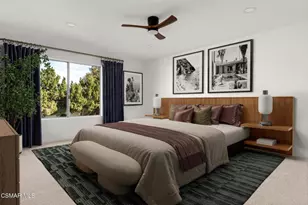 5727 Chimineas Ave, Tarzana, CA 91356 - Photo 39