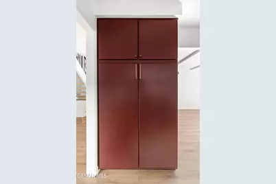 5727 Chimineas Avenue, Tarzana, CA 91356 - Photo 29