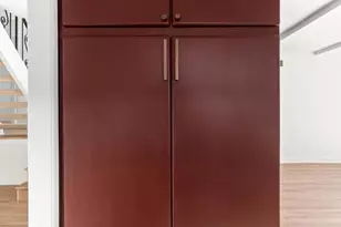 5727 Chimineas Ave, Tarzana, CA 91356 - Photo 29