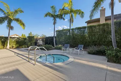 499 Sobre Colinas Place, Camarillo, CA 93012 - Photo 33