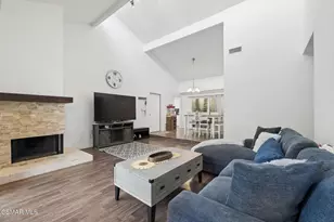 499 Sobre Colinas Pl, Camarillo, CA 93012 - Photo 7