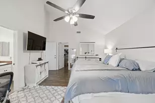 499 Sobre Colinas Pl, Camarillo, CA 93012 - Photo 25