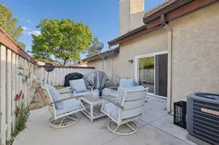 499 Sobre Colinas Pl, Camarillo, CA 93012 - Photo 29