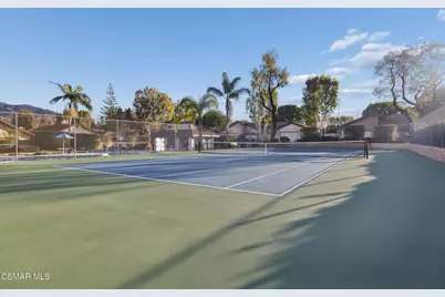 499 Sobre Colinas Place, Camarillo, CA 93012 - Photo 35