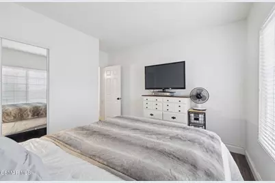 499 Sobre Colinas Place, Camarillo, CA 93012 - Photo 23