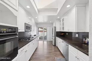 499 Sobre Colinas Pl, Camarillo, CA 93012 - Photo 15