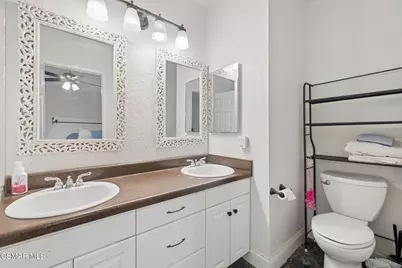 499 Sobre Colinas Place, Camarillo, CA 93012 - Photo 27