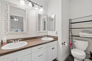 499 Sobre Colinas Pl, Camarillo, CA 93012 - Photo 27