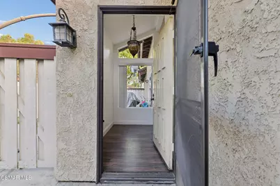 499 Sobre Colinas Place, Camarillo, CA 93012 - Photo 5