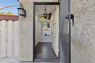 499 Sobre Colinas Pl, Camarillo, CA 93012 - Photo 5