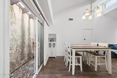 499 Sobre Colinas Place, Camarillo, CA 93012 - Photo 13