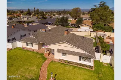 411 Eastwood Drive, Oxnard, CA 93030 - Photo 7