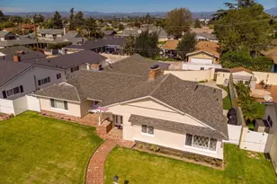 411 Eastwood Dr, Oxnard, CA 93030 - Photo 7