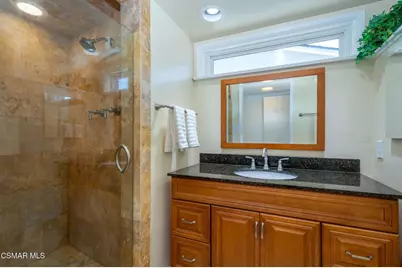 411 Eastwood Drive, Oxnard, CA 93030 - Photo 29