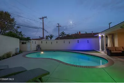 411 Eastwood Drive, Oxnard, CA 93030 - Photo 49