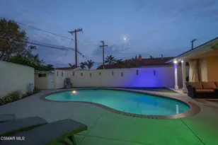 411 Eastwood Dr, Oxnard, CA 93030 - Photo 49