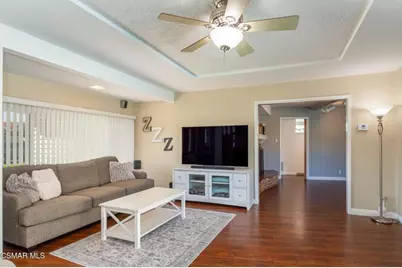 411 Eastwood Drive, Oxnard, CA 93030 - Photo 13