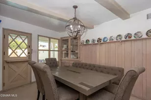 411 Eastwood Dr, Oxnard, CA 93030 - Photo 17