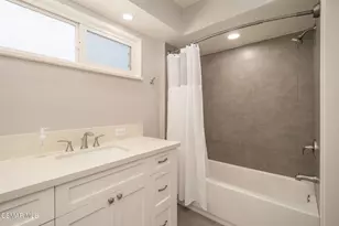 411 Eastwood Dr, Oxnard, CA 93030 - Photo 35